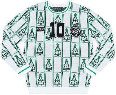 cfs_ naija_football_christmas_jumper_c1.jpeg